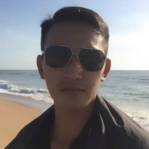 Bạn Nam Nguyễn đinh Độc thân 29 tuổi Tìm người để kết hôn ở Thốt Nốt, Cần Thơ