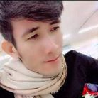 Duy - Tìm bạn đời - Xuân Lộc, Đồng Nai - Chân thành