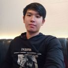 thanh Hải - Tìm người yêu lâu dài - Thủ Dầu Một, Bình Dương - Chân thành, hiền lành, lãng mạn