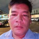 Thang Nguyen - Tìm người yêu lâu dài - Bình Thạnh, TP Hồ Chí Minh - Tìm lại yêu thương