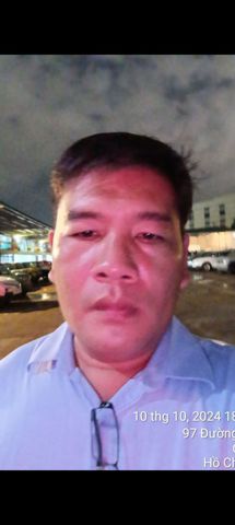 Bạn Nam Thang Nguyen Ly dị 43 tuổi Tìm người yêu lâu dài ở Bình Thạnh, TP Hồ Chí Minh