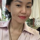 Na - Tìm người yêu lâu dài - Quận 3, TP Hồ Chí Minh - Tìm người chân thật vui vẻ hiền lành