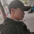 Tran chi hao - Tìm bạn tâm sự - Bình Chánh, Hồ Chí Minh - E hiền lành muốn tìm bạn đời