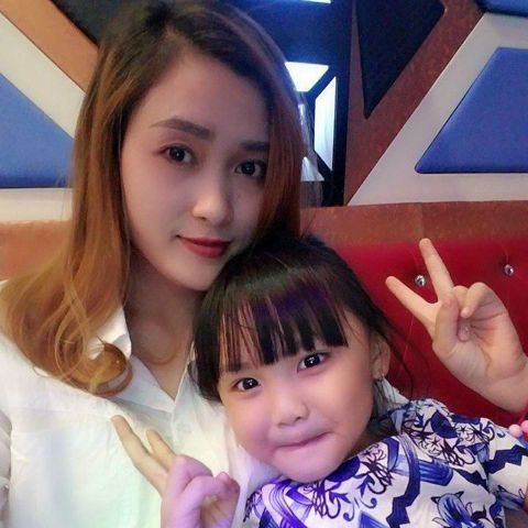 Bạn Nữ Đỗ duyên Độc thân 38 tuổi Tìm bạn tâm sự ở Hoàn Kiếm, Hà Nội