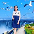 ⁸Violes - Tìm người yêu lâu dài - Gò Vấp, TP Hồ Chí Minh - Tìm một bờ vai