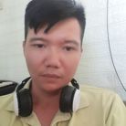 Tây - Tìm người yêu lâu dài - Tân Phú, Đồng Nai - Bình Thường thôi, gì phải buồn