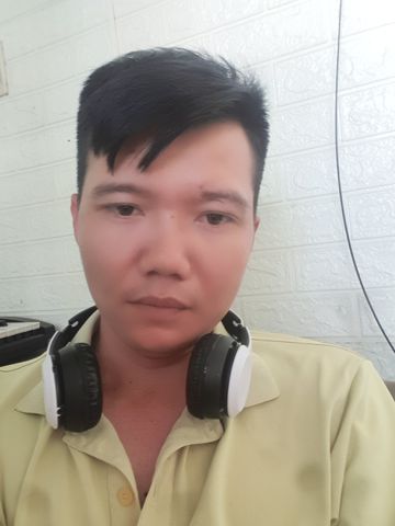 Bạn Nam Tây Độc thân 34 tuổi Tìm người yêu lâu dài ở Tân Phú, Đồng Nai