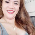 Nguyễn thị ngọc hà - Tìm bạn đời - Tân Phú, TP Hồ Chí Minh - Chân thành vui vẻ