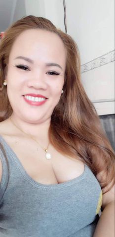 Bạn Nữ Nguyễn thị Ly dị 46 tuổi Tìm bạn đời ở Tân Phú, TP Hồ Chí Minh