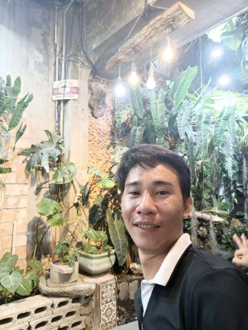 Bạn Nam Quang Cường Ly dị 36 tuổi Tìm người để kết hôn ở Vũng Tàu, Hồ Chí Minh