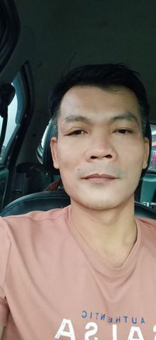 Bạn Nam Phạm thanh Độc thân 43 tuổi Tìm người yêu lâu dài ở Tân Uyên, Bình Dương