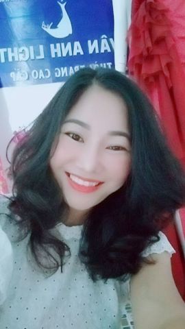 Bạn Nữ Nguyễn thị Ở góa 41 tuổi Tìm người yêu lâu dài ở Bình Tân, TP Hồ Chí Minh