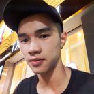 Duong - Tìm người yêu lâu dài - Xuân Hòa, Hồ Chí Minh - Em tên dương