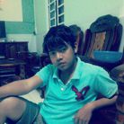 Trần Văn Thắng - Tìm người yêu lâu dài - Sài Gòn, Hồ Chí Minh - Chân thành muốn tìm bạn gái