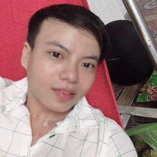 Bạn Nam Nguyễn sang Độc thân 33 tuổi Tìm người yêu lâu dài ở Quận 3, TP Hồ Chí Minh