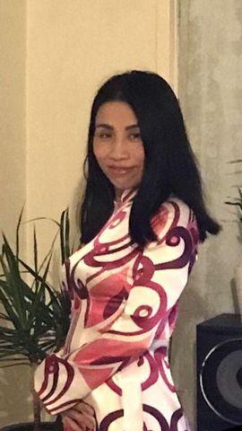 Bạn Nữ Kelly Ly dị 46 tuổi Tìm người yêu lâu dài ở Australian Capital Territory, Úc