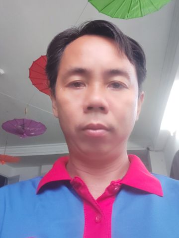 Bạn Nam Lâm Độc thân 43 tuổi Tìm người yêu lâu dài ở TP Vĩnh Long, Vĩnh Long