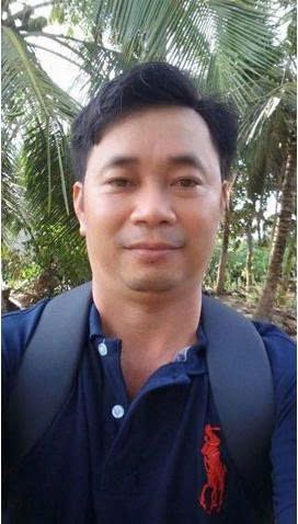 Bạn Nam Trần Minh Độc thân 54 tuổi Tìm người yêu lâu dài ở Sài Gòn, Hồ Chí Minh