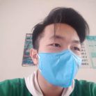 Tiến - Tìm người yêu lâu dài - Đống Đa, Hà Nội - Tìm ny