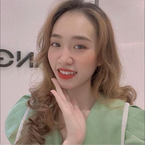 Bạn Nữ Triều Độc thân 28 tuổi Tìm bạn tâm sự ở Tân Bình, TP Hồ Chí Minh