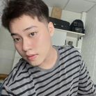 Tân - Tìm người yêu lâu dài - Sài Gòn, Hồ Chí Minh - Tìm người chân thành