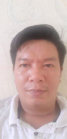 Bạn Nam Chi Phuc Độc thân 43 tuổi Tìm người để kết hôn ở Thuận An, Bình Dương
