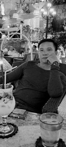 Bạn Nam ²Minh huy Ly dị 54 tuổi Tìm người yêu lâu dài ở Buôn Ma Thuột, Đắk Lắk