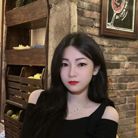 Ngọc Duyên - Tìm người yêu lâu dài - TP Bến Tre, Bến Tre - Vui ve hoa dong