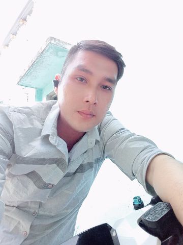 Bạn Nam Văn Quyền Ly dị 38 tuổi Tìm bạn đời ở Huyện Hồng Ngự, Đồng Tháp
