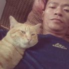 Định - Tìm người yêu lâu dài - Quận 7, TP Hồ Chí Minh - Hello mọi người