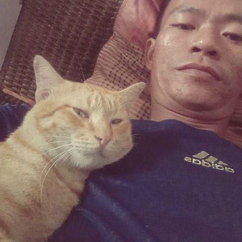 Bạn Nam Định Độc thân 44 tuổi Tìm người yêu lâu dài ở Quận 7, TP Hồ Chí Minh