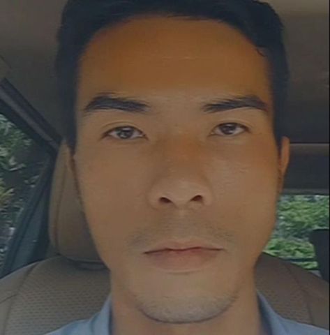Bạn Nam Nguyễn trung Ly dị 37 tuổi Tìm người yêu lâu dài ở Quận 7, TP Hồ Chí Minh