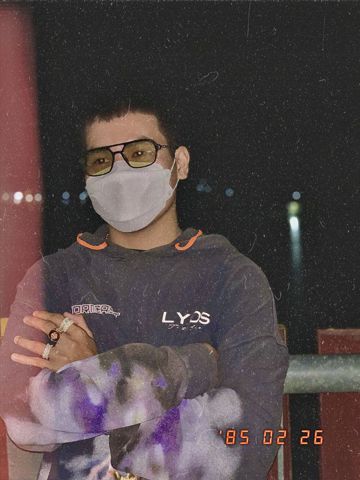 Bạn Nam Minhthienrick Độc thân 24 tuổi Tìm người yêu lâu dài ở Kế Sách, Sóc Trăng