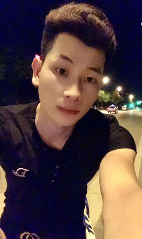 Bạn Nam Phúc Độc thân 28 tuổi Tìm người yêu lâu dài ở Nam Từ Liêm, Hà Nội