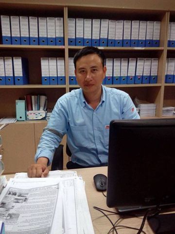 Bạn Nam Nam Hưng Ly dị 41 tuổi Tìm người để kết hôn ở Hoàn Kiếm, Hà Nội