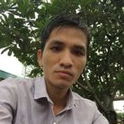 THỊNH - Tìm người yêu lâu dài - Biên Hòa, Đồng Nai - Gian nan tìm hạnh phúc