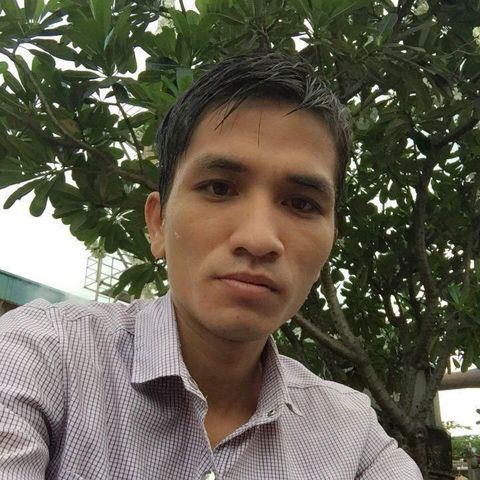 Bạn Nam THỊNH Độc thân 33 tuổi Tìm người yêu lâu dài ở Biên Hòa, Đồng Nai