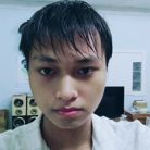 Hà Tuấn Kiệt - Tìm người yêu lâu dài - Liên Chiểu, Đà Nẵng - Hello mọi người nha ^_^