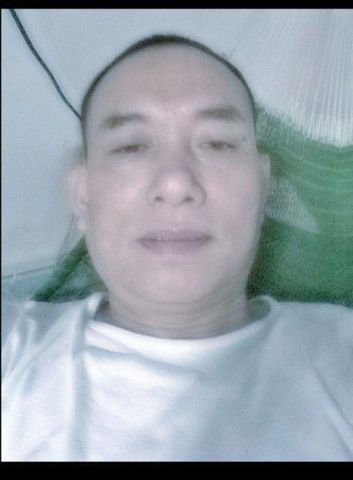 Bạn Nam 8tu Ly dị 59 tuổi Tìm bạn đời ở TP Ninh Bình, Ninh Bình