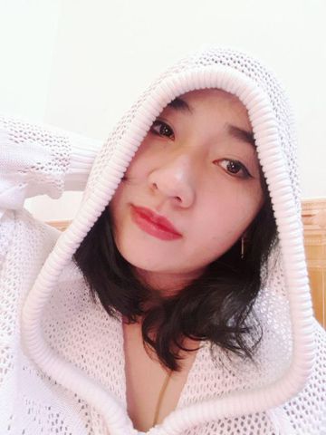 Bạn Nữ PHUONG THAO Ly dị 36 tuổi Tìm người yêu lâu dài ở Gyoenggi-do, Hàn Quốc