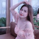 T h - Tìm người yêu lâu dài - Cẩm Lệ, Đà Nẵng - Giản dị tình cảm