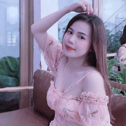 Bạn Nữ T h Ly dị 34 tuổi Tìm người yêu lâu dài ở Cẩm Lệ, Đà Nẵng