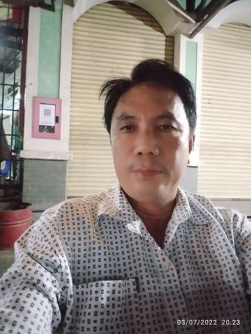 Bạn Nam Trung Độc thân 55 tuổi Tìm bạn tâm sự ở Gò Vấp, TP Hồ Chí Minh