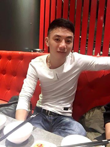 Bạn Nam Ho Vuong Ly dị 32 tuổi Tìm người để kết hôn ở Yên Thành, Nghệ An