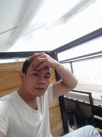 Bạn Nam Nguyễn phạm Độc thân 40 tuổi Tìm người yêu lâu dài ở Quận 7, TP Hồ Chí Minh