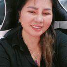 Như Thảo - Tìm người để kết hôn - Quận 10, TP Hồ Chí Minh - Kiếm một bờ vai độc thân , sánh vai cuộc đời còn lại