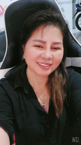 Bạn Nữ Như Thảo Độc thân 55 tuổi Tìm người để kết hôn ở Quận 10, TP Hồ Chí Minh