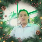 Chân Tình - Tìm người yêu lâu dài - TP Nam Định, Nam Định - Chân thành cởi mở
