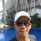 TN - Tìm bạn tâm sự - Tân Phú, TP Hồ Chí Minh - Tìm bạn tâm sự
