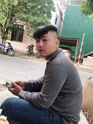 Bạn Nam Ngô Thanh Độc thân 41 tuổi Tìm người yêu lâu dài ở Ngũ Hành Sơn, Đà Nẵng